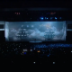Adobe Max 2011