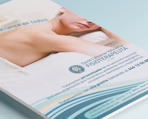 Marketing_Fisoterapia_02_Mondaysatwork