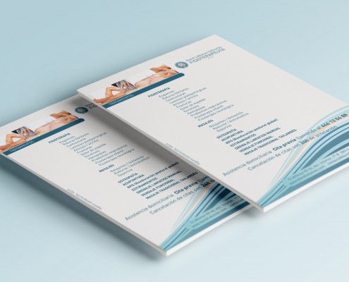 Marketing_Fisoterapia_03_Mondaysatwork