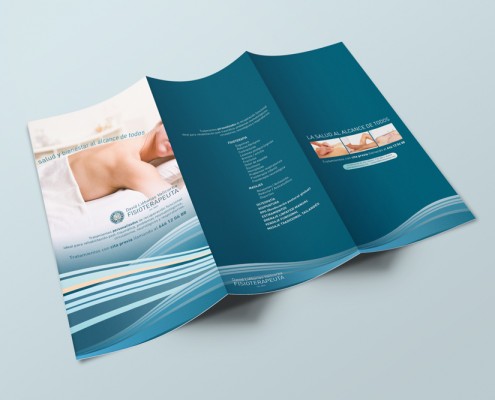 Marketing_Fisoterapia_04_Mondaysatwork