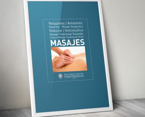 Marketing_Fisoterapia_06_Mondaysatwork
