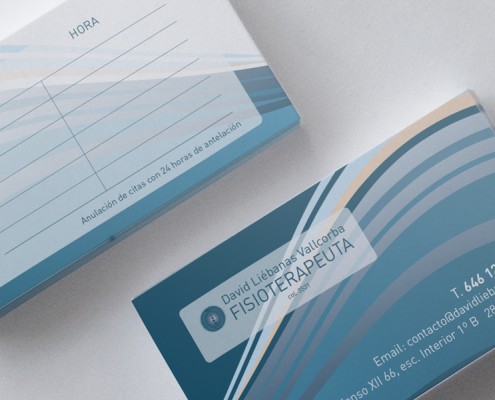 Marketing_Fisoterapia_08_Mondaysatwork