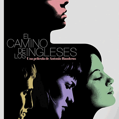 El Camino de los Ingleses El Camino de los Ingleses