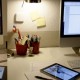 Digital Publishing en Mondays at work