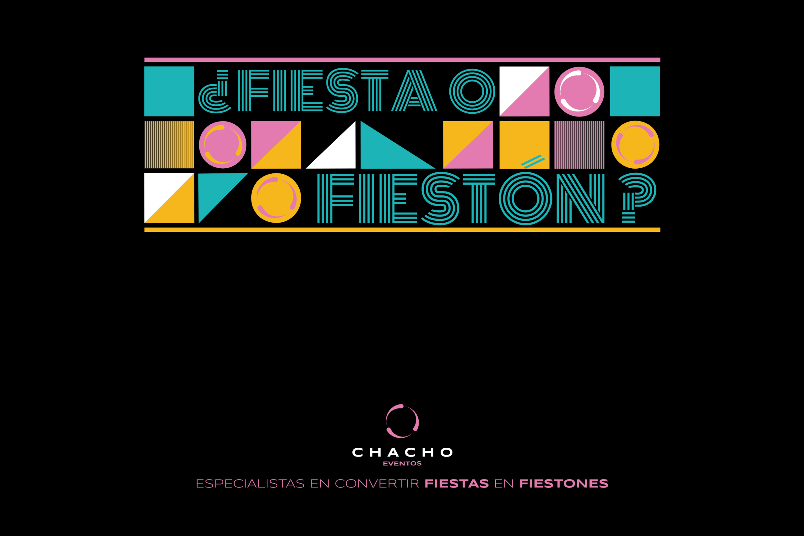 Visual_Chacho_eventos_01