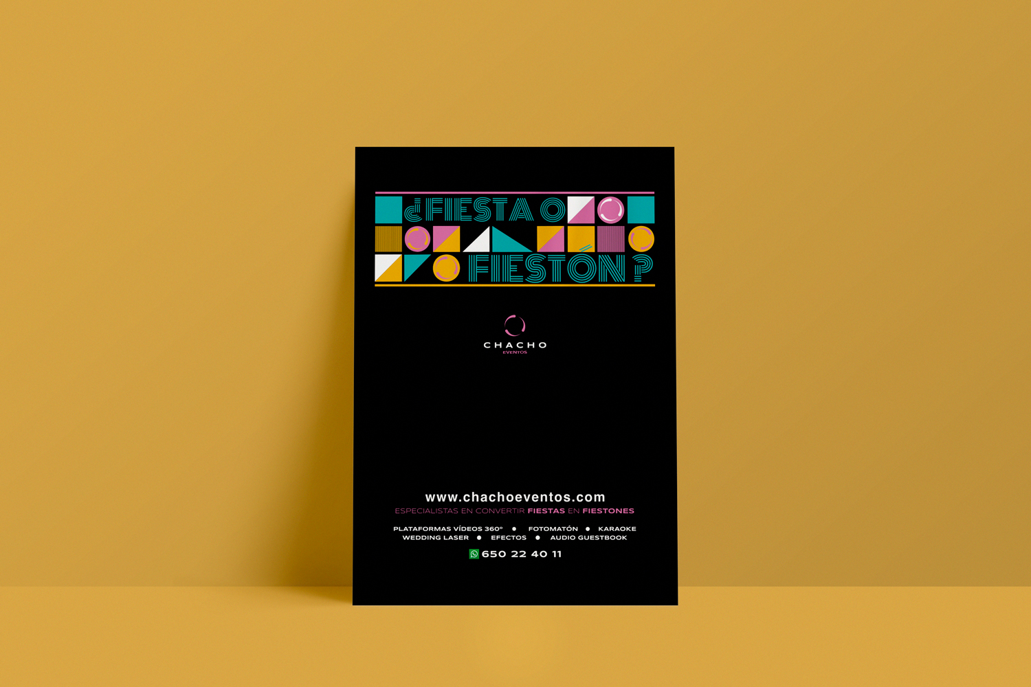 Visual_Chacho_eventos_02